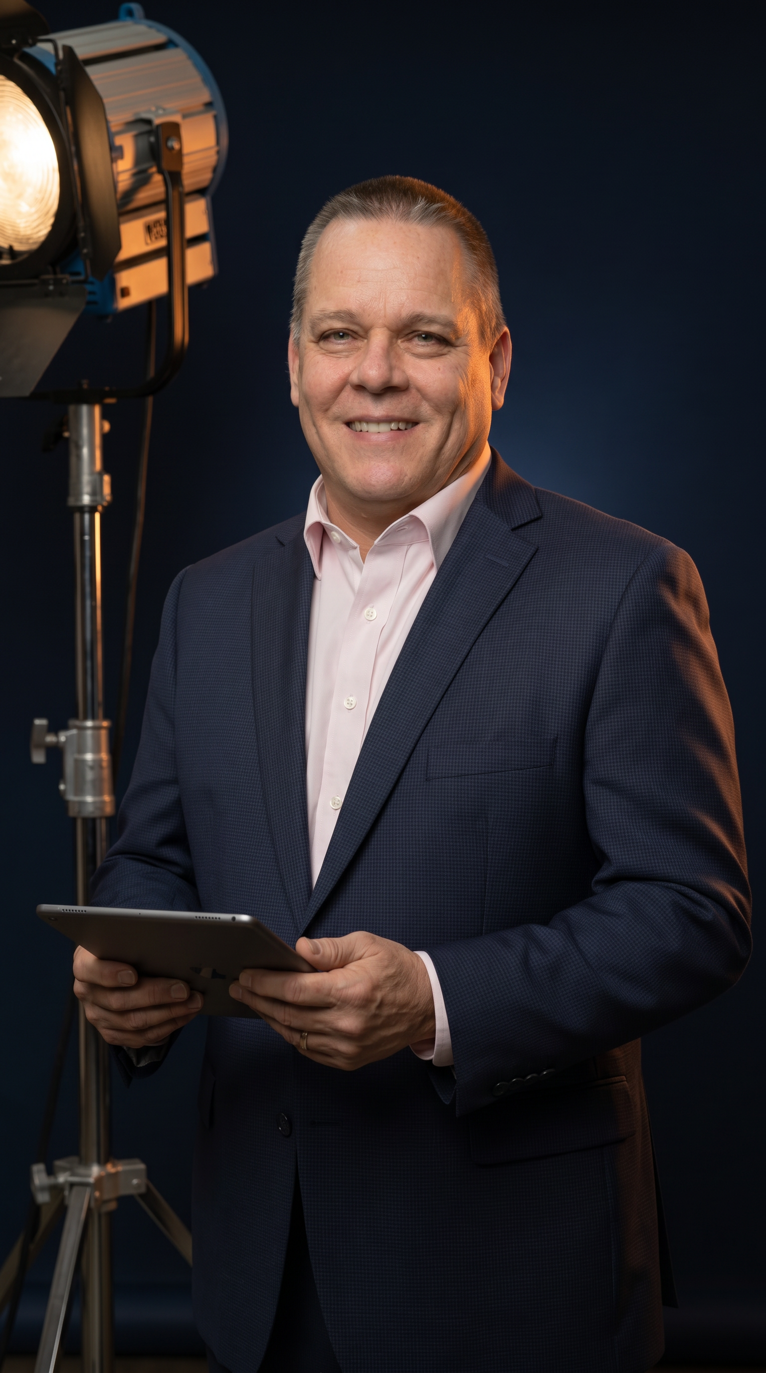 Steve Wormer — coaching and leadership development
